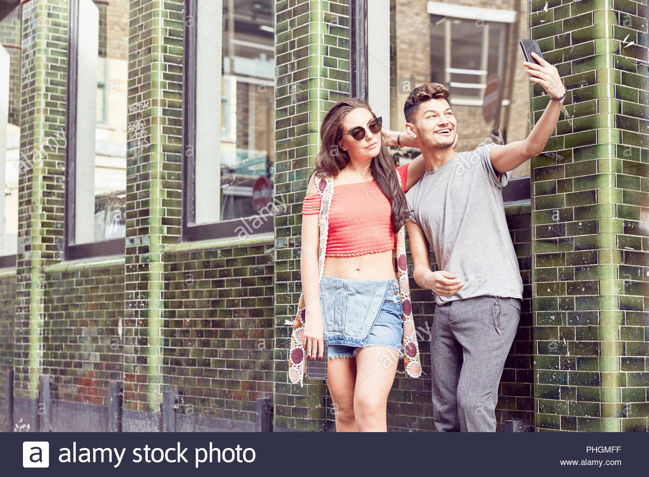 Two Boys Girl Selfie High Resolution Stock Photography And Images Alamy Two Boys Girl Selfie High Resolution Stock Photography And Images Alamy