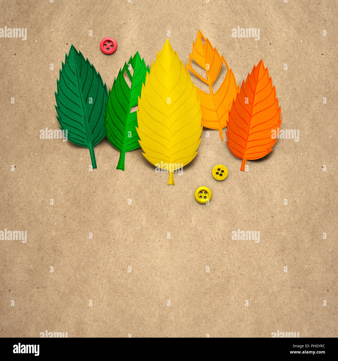 Happy Thanksgiving day Stock Photo Alamy