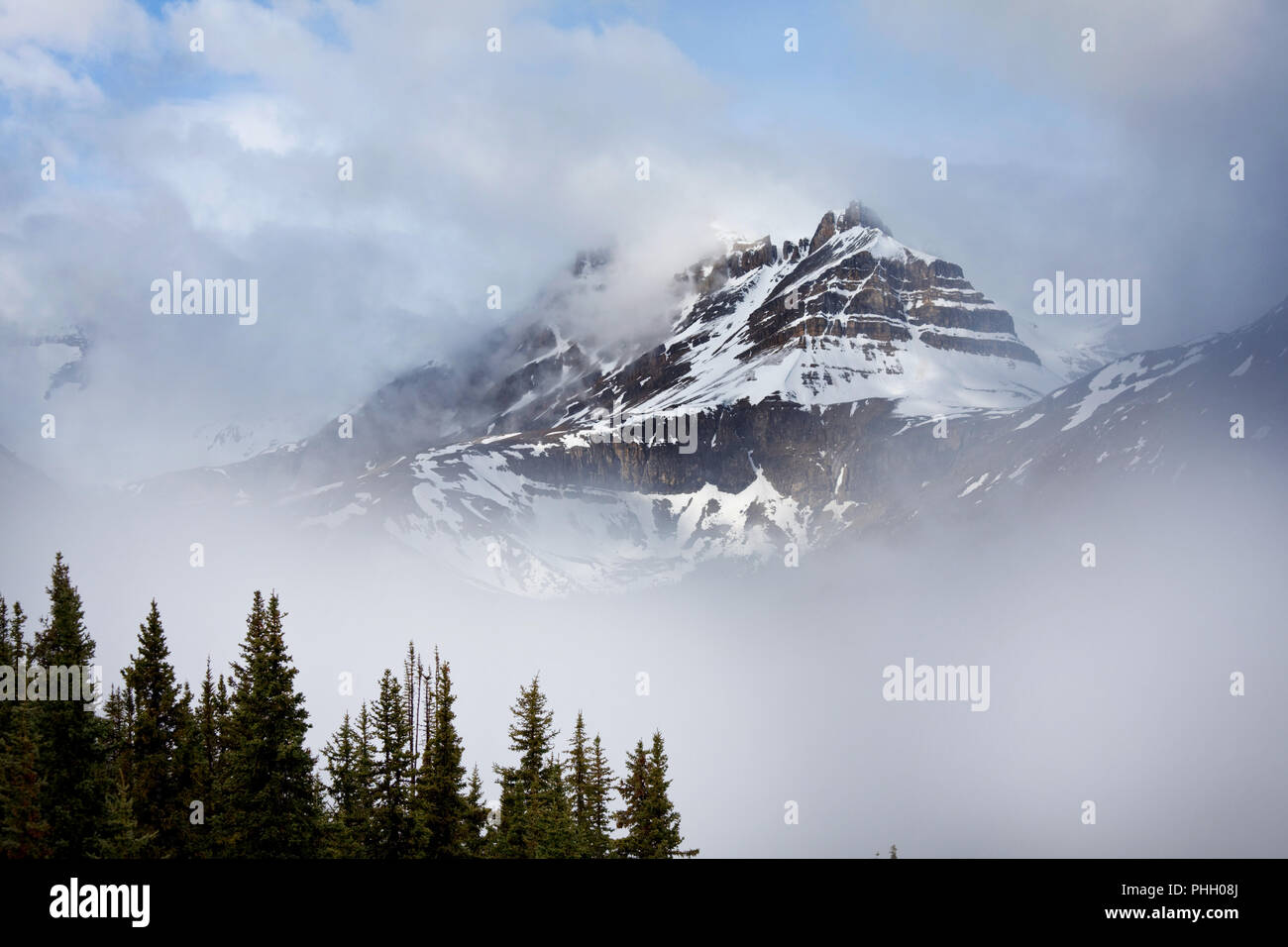 Canada qu hi-res stock photography and images - Alamy