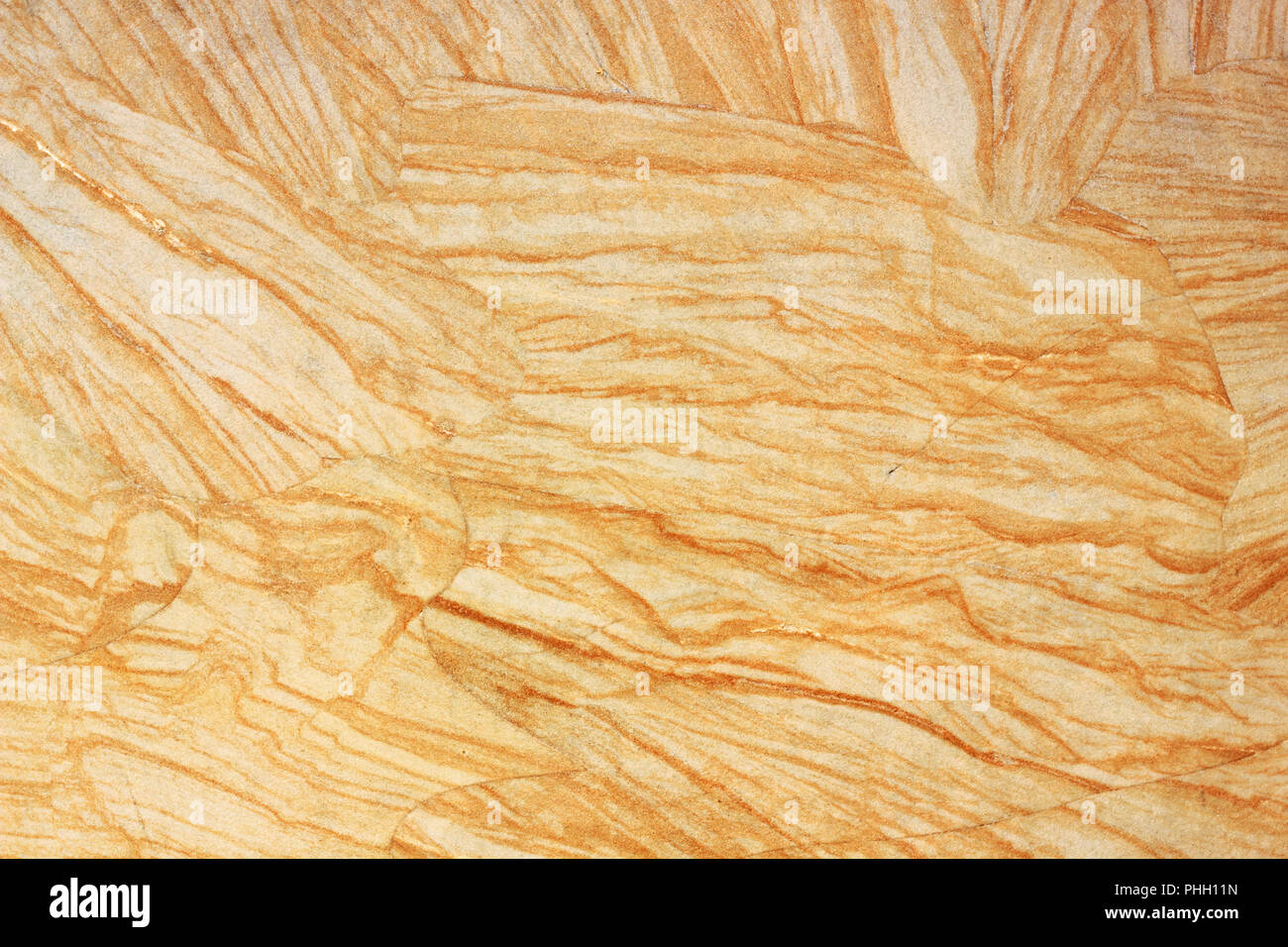 fossilated marble sand Stock Photo Alamy