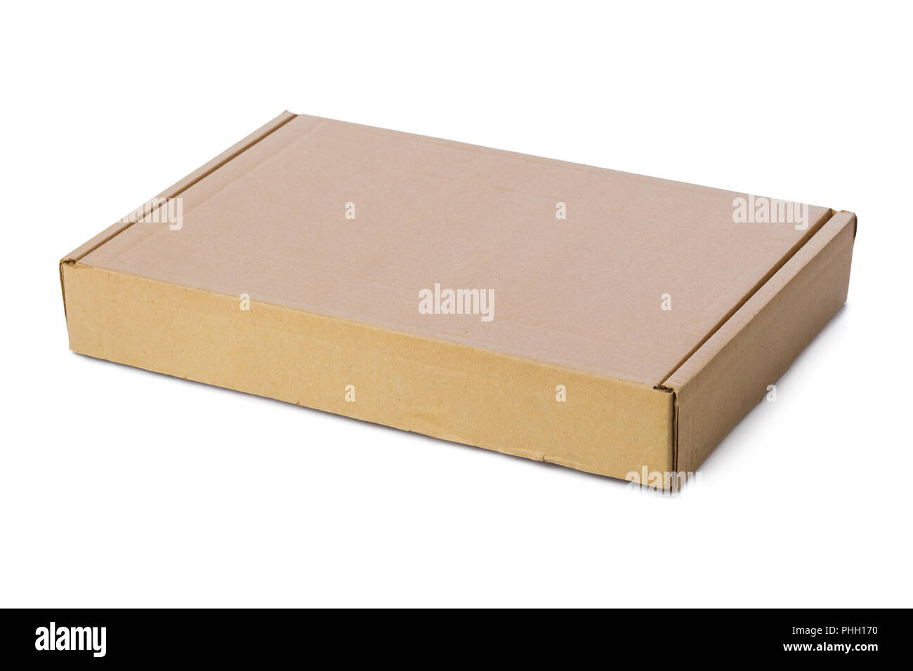 Download Pizza Box Closed High Resolution Stock Photography And Images Alamy Yellowimages Mockups