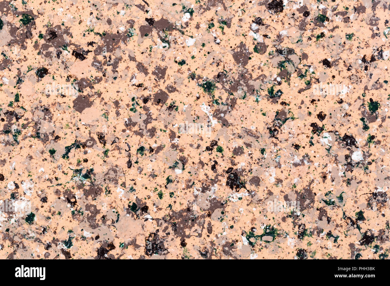 marble texture background Stock Photo