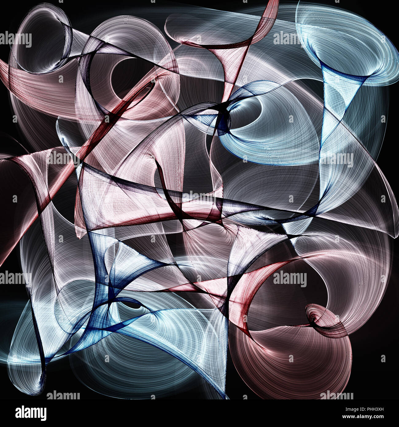 G code background hi-res stock photography and images - Alamy