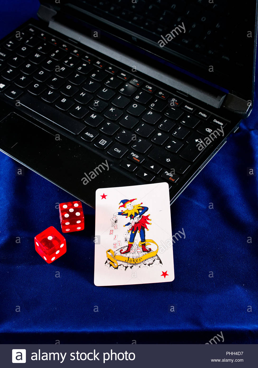 slots online spielen ohne anmeldung 10 euro online casino