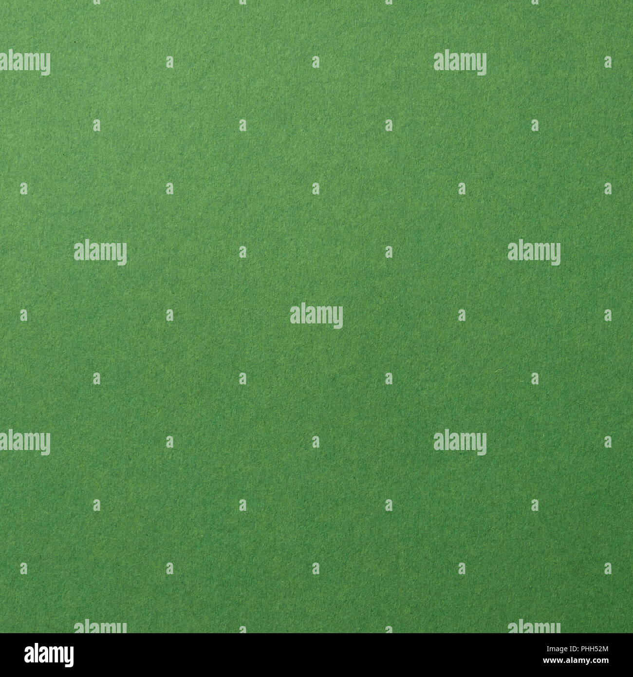 Abstract background with green felt texture. Stock Photo