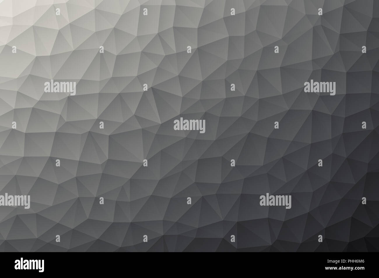 modern low poly background Stock Photo - Alamy