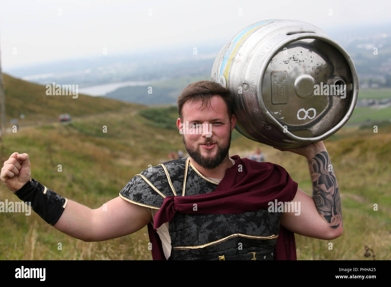 Brian gumbley hires stock photography and images Alamy