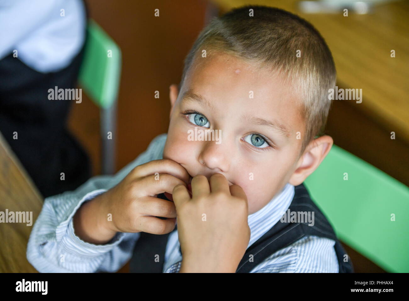 Very young russian girlstween Very young russian girlstween are mistaken