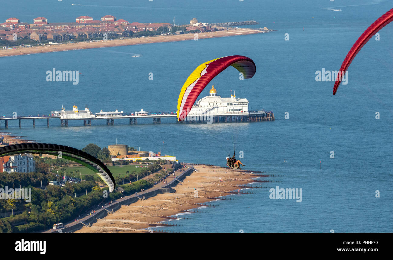 Download Beachy vorhaenge Desktop Wallpaper