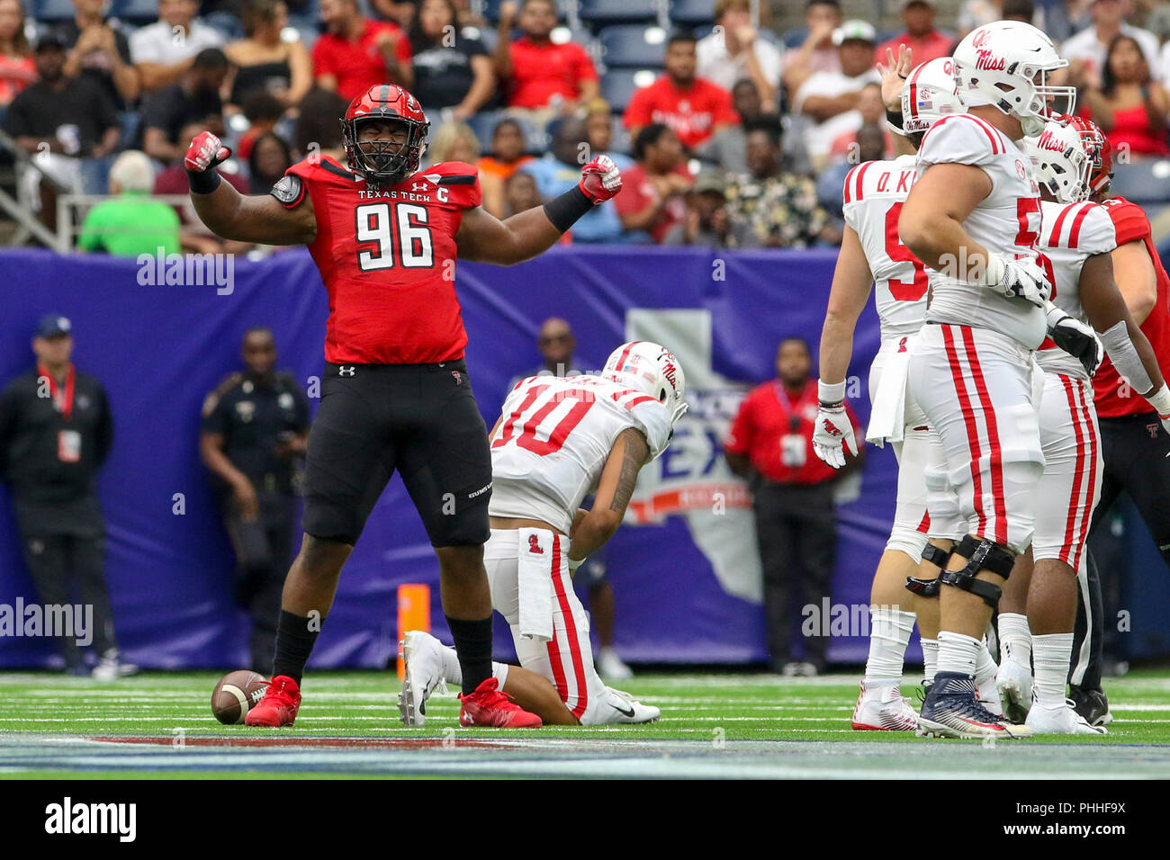 Broderick washington jr hires stock photography and images Alamy