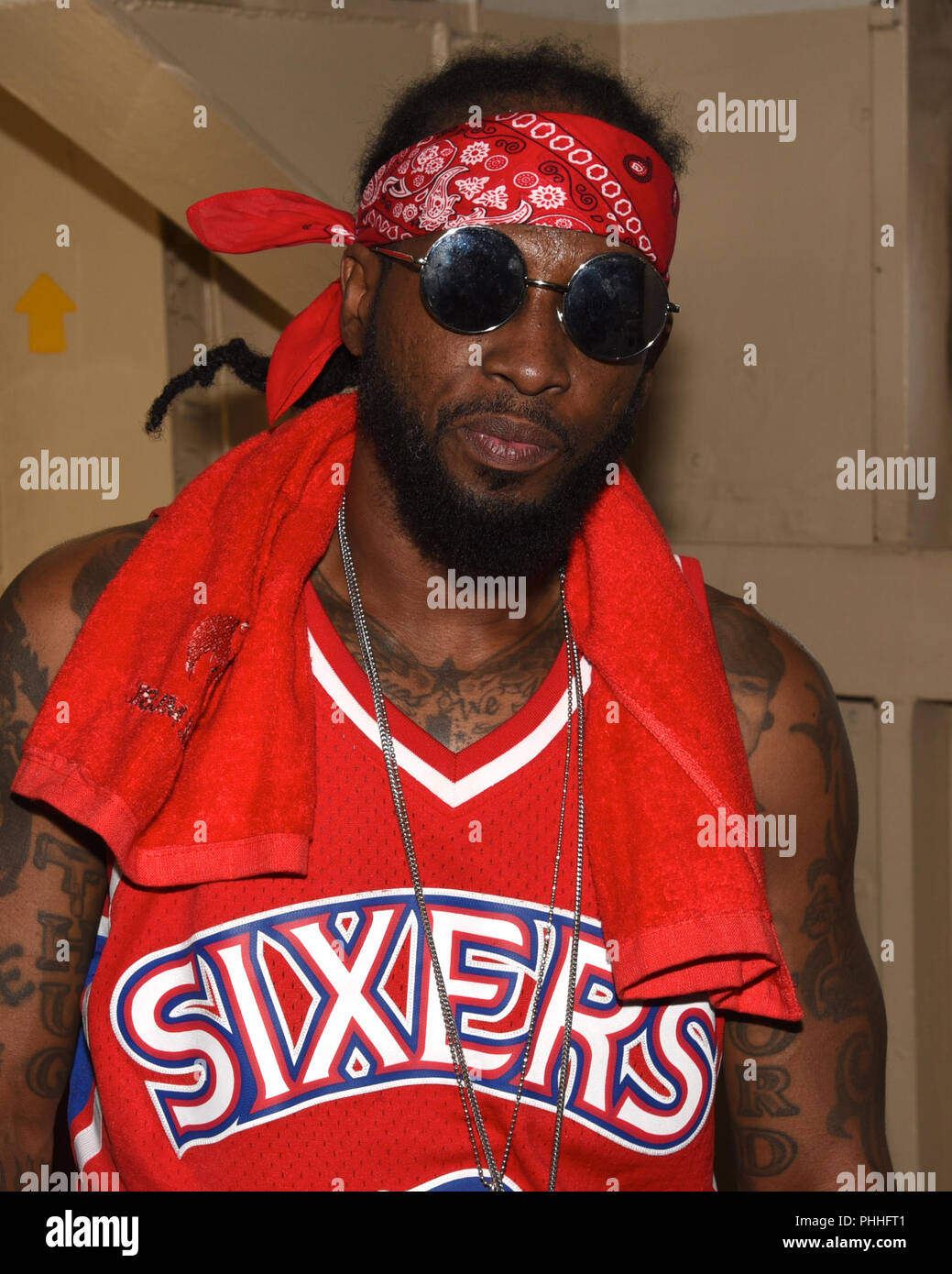 Yukmouth Video Yukmouth Interview | Illuminati2G.com | Stay Enlightened