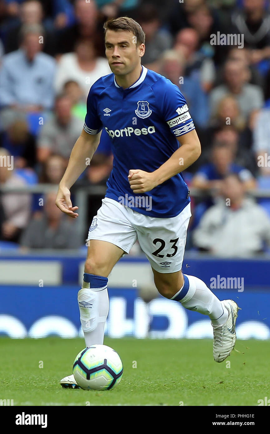 Tony Coleman High Resolution Stock Photography And Images Alamy