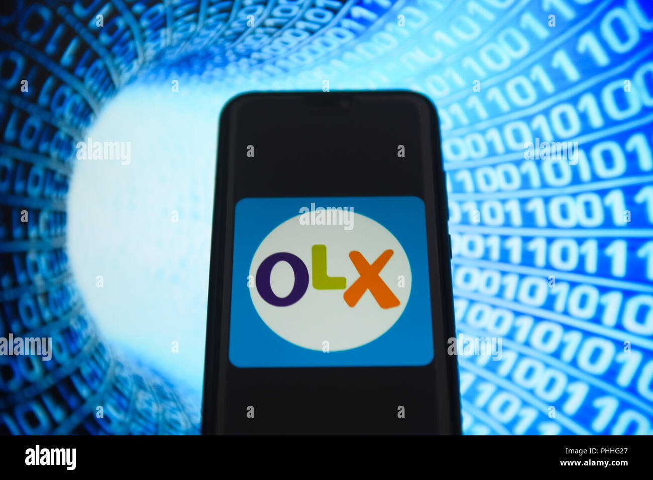 Olx App Stock Photos - Free & Royalty-Free Stock Photos from Dreamstime