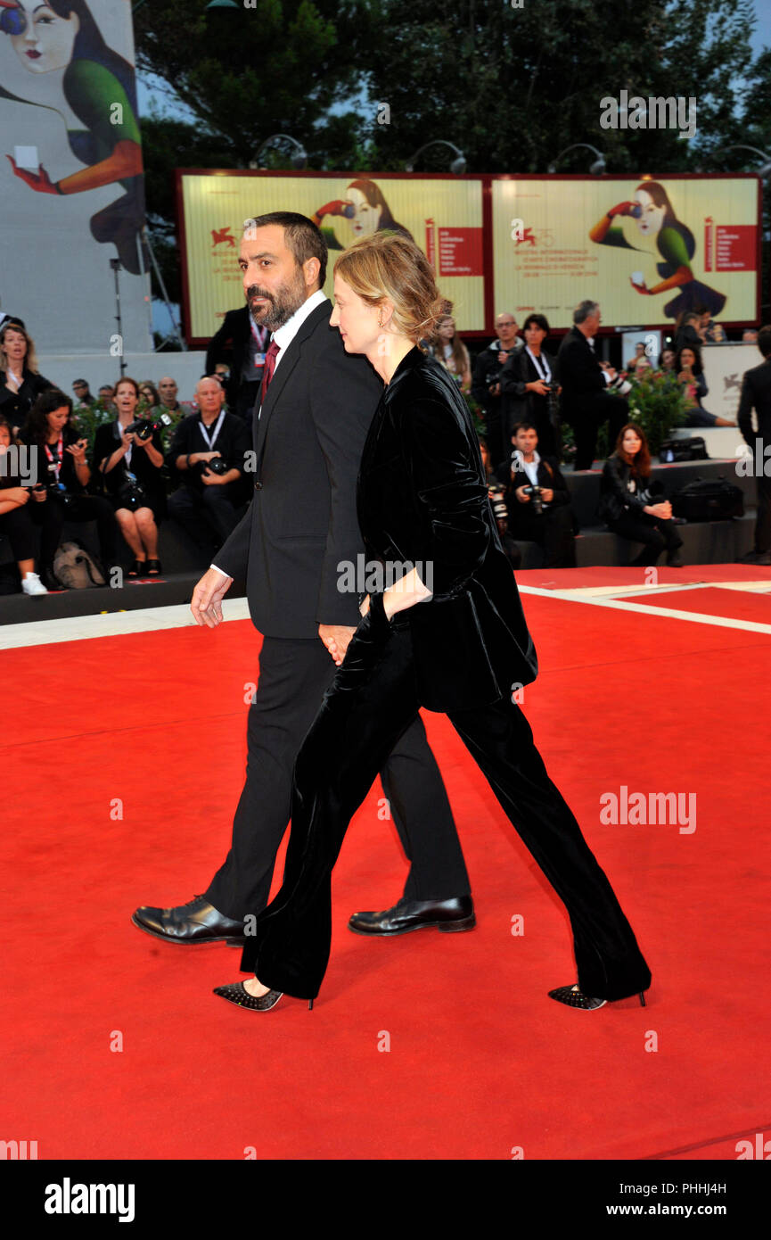 FILM PRIVATA REGIA SAVERIO COSTANZO SCARICARE