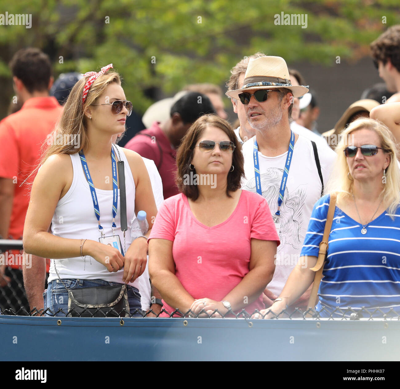 Grace olyphant hires stock photography and images Alamy