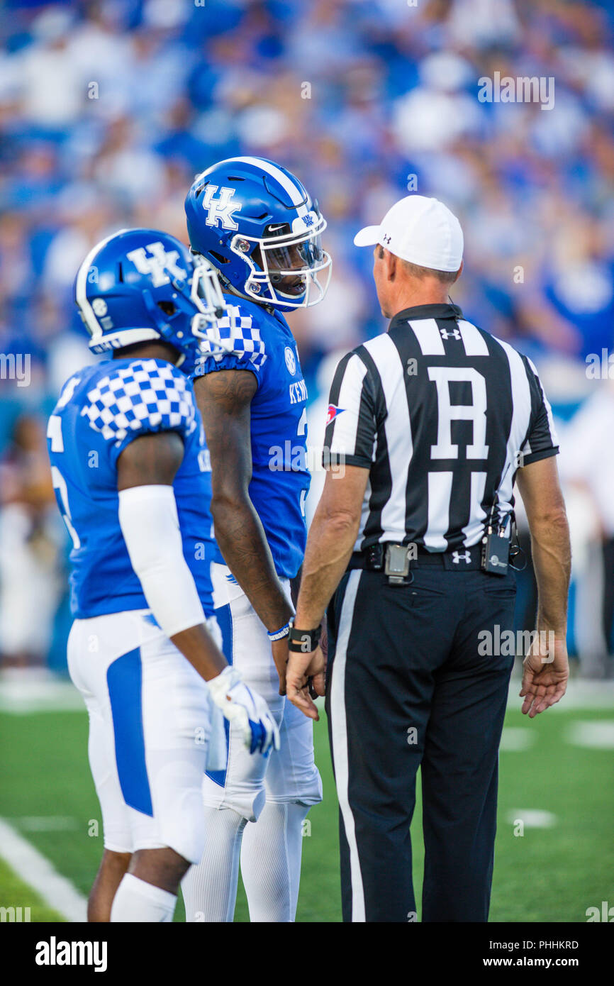 cmu-icon-hi-res-stock-photography-and-images-alamy