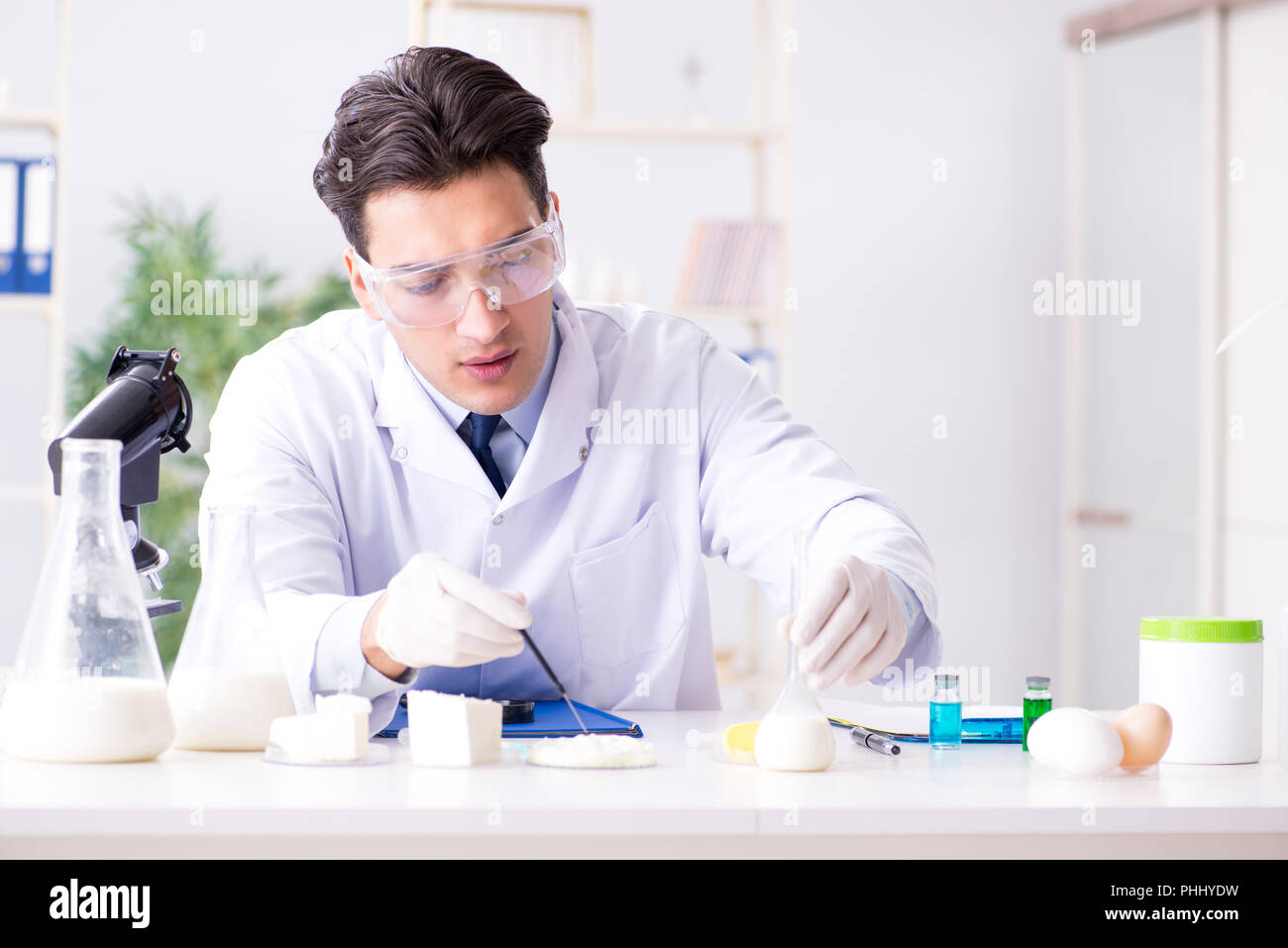 food scientist job description magdalene project org food scientist job description