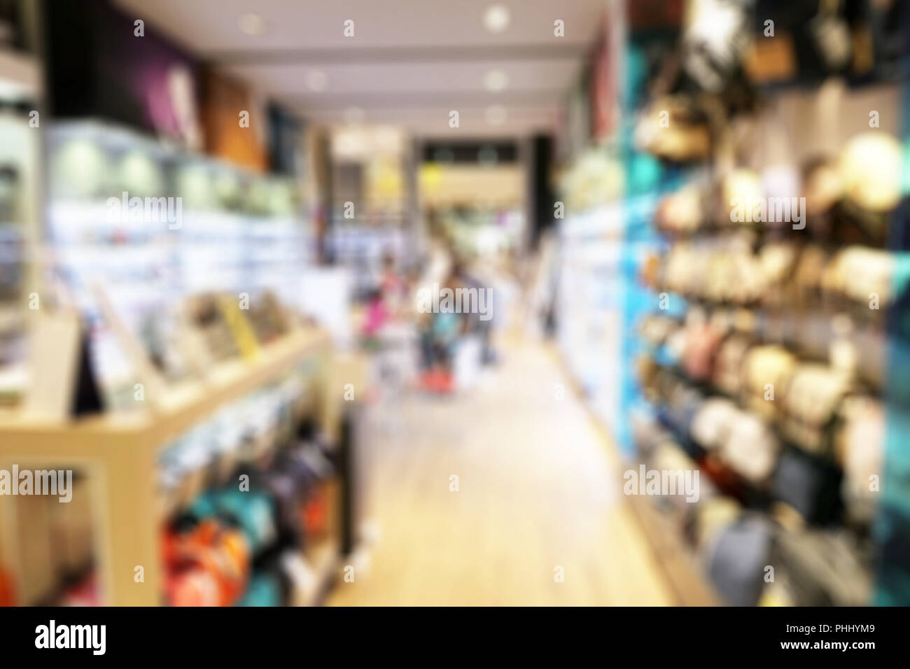 Shopping mall design hi-res stock photography and images - Alamy