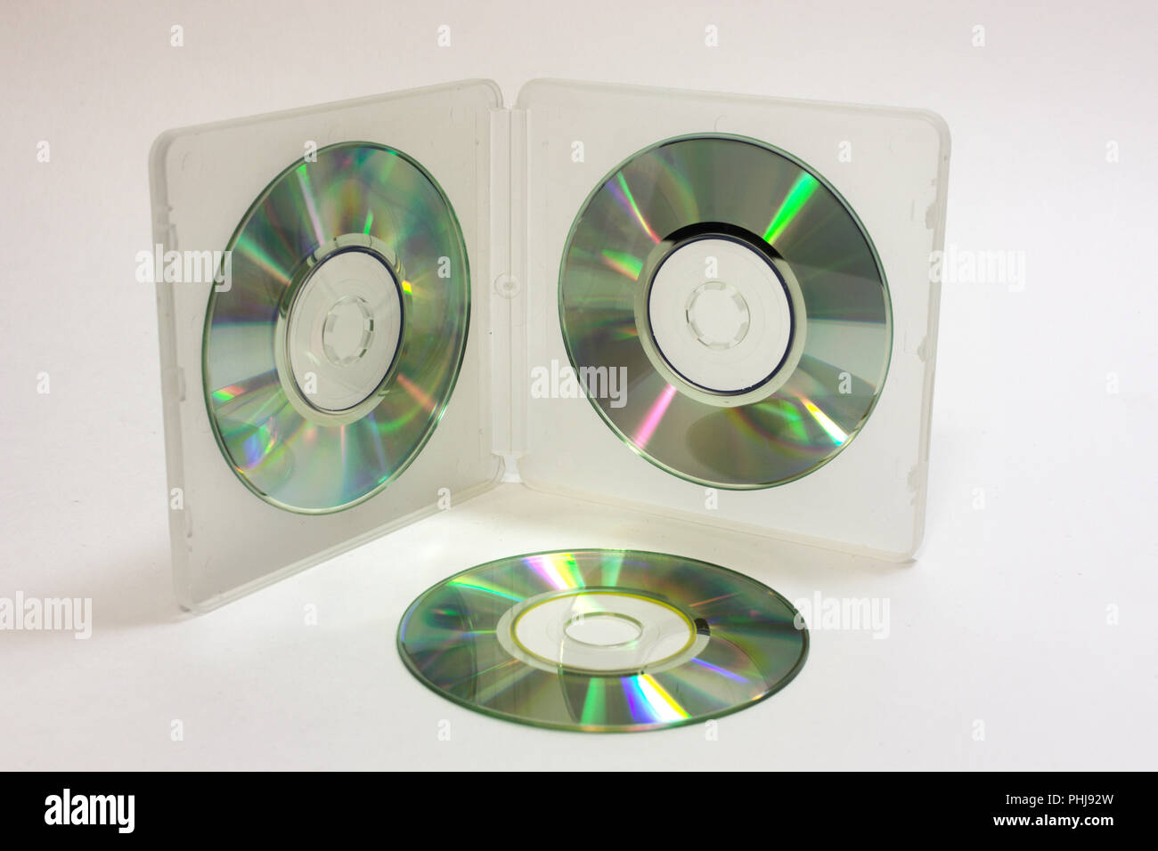 Transflective hires stock photography and images Alamy