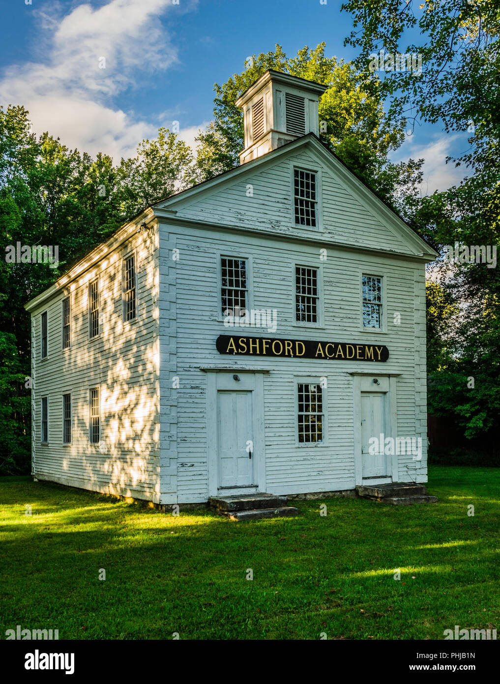 Ashford academy hires stock photography and images Alamy