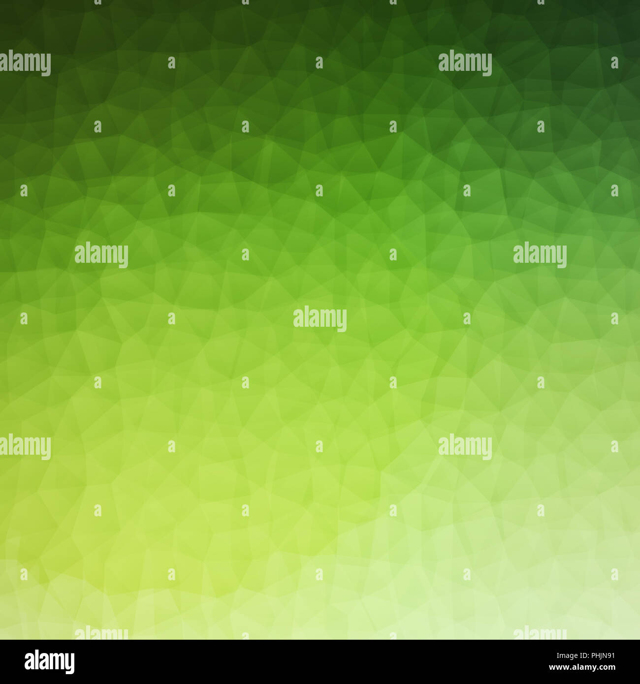 modern low poly background Stock Photo - Alamy