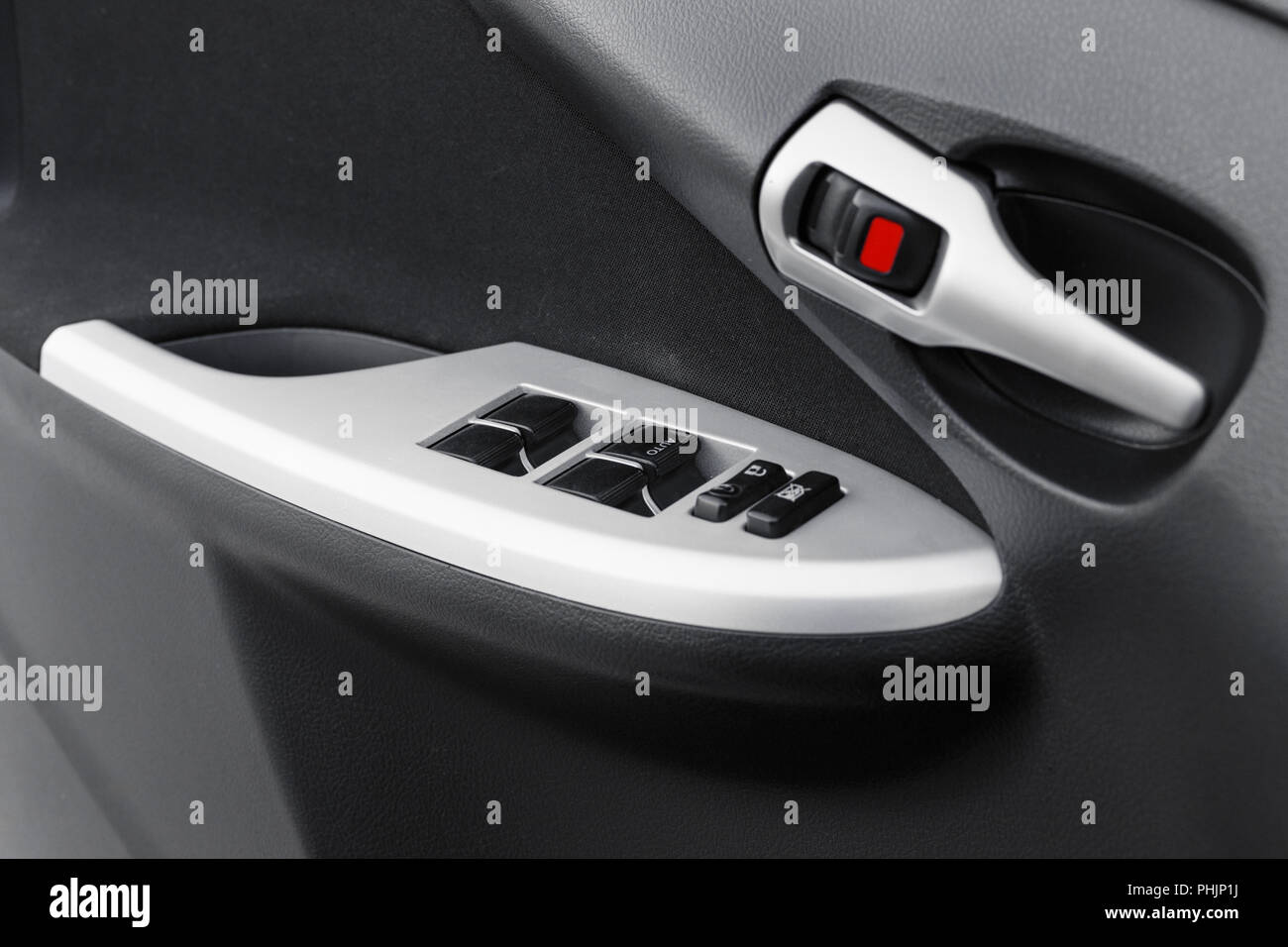 Inside car door lock hires stock photography and images Alamy