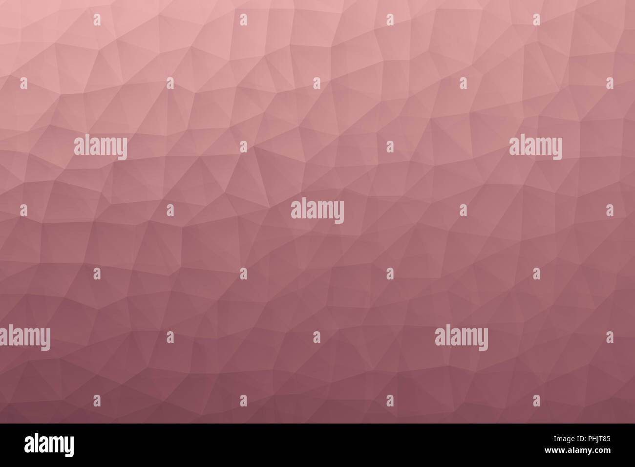 modern low poly background Stock Photo - Alamy