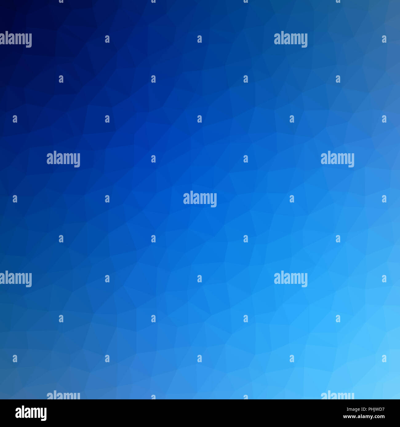 modern low poly background Stock Photo - Alamy