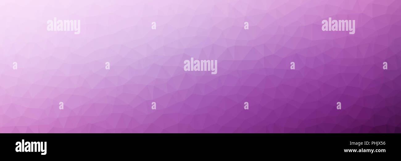 modern low poly background Stock Photo - Alamy