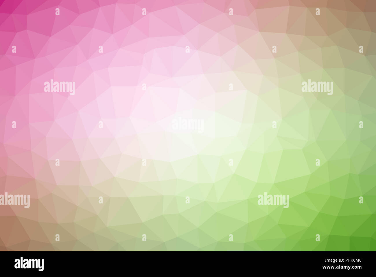 modern low poly background Stock Photo - Alamy