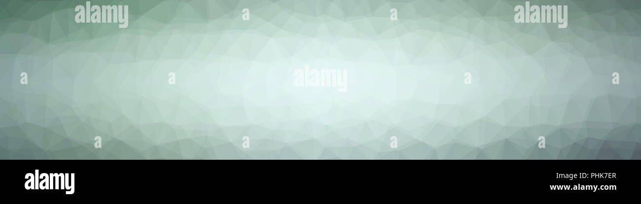 modern low poly background Stock Photo - Alamy
