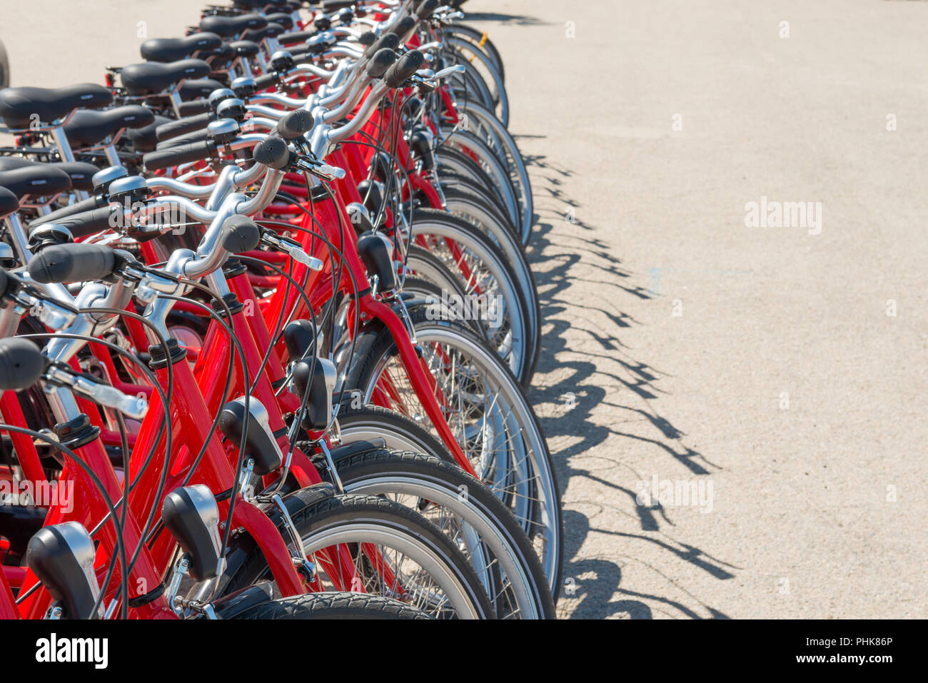 tvs sport special edition