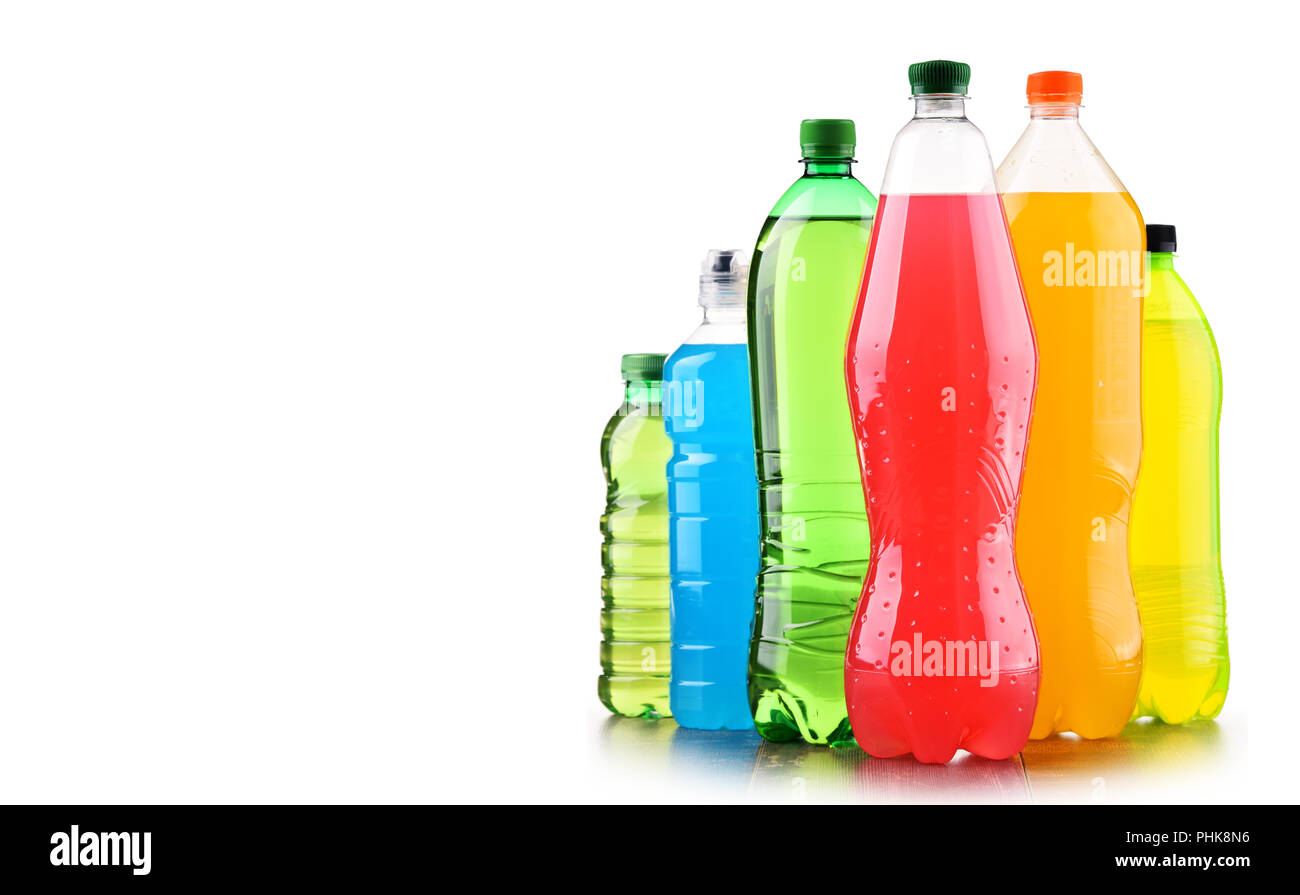 Soft drinks sugar Cut Out Stock Images & Pictures Alamy