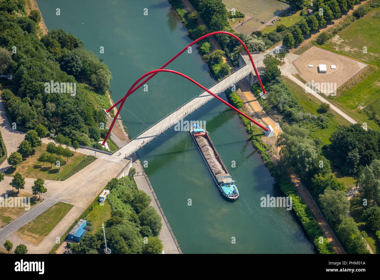 aerial view nordsternpark with edataunited gmbh bắt đầu building vivawest and mller bbm former colliery nordstern am rhein herne kanal with canal brid PHM01A - Khám phá Thế Giới Giải Trí Trực Tuyến tại https__ww88xn.com_ - Trải Nghiệm Hàng Đầu & Cơ Hội Thắng Lớn Khám phá Thế Giới Giải Trí Trực Tuyến tại https//ww88xn.com/ - Trải Nghiệm Hàng Đầu & Cơ Hội Thắng Lớn