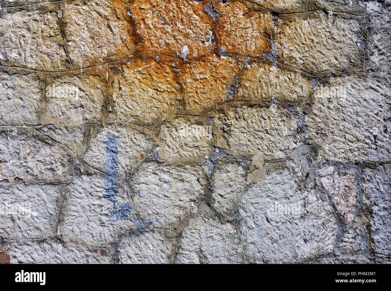 Estate stone wall hi-res stock photography and images - Alamy