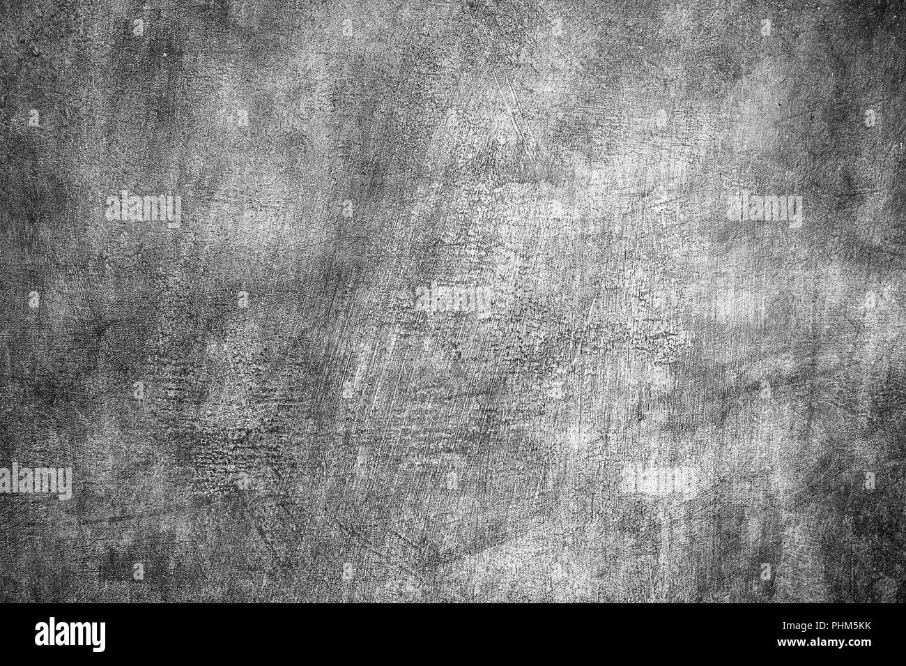 Grunge wall. High resolution textured background. Stock Photo
