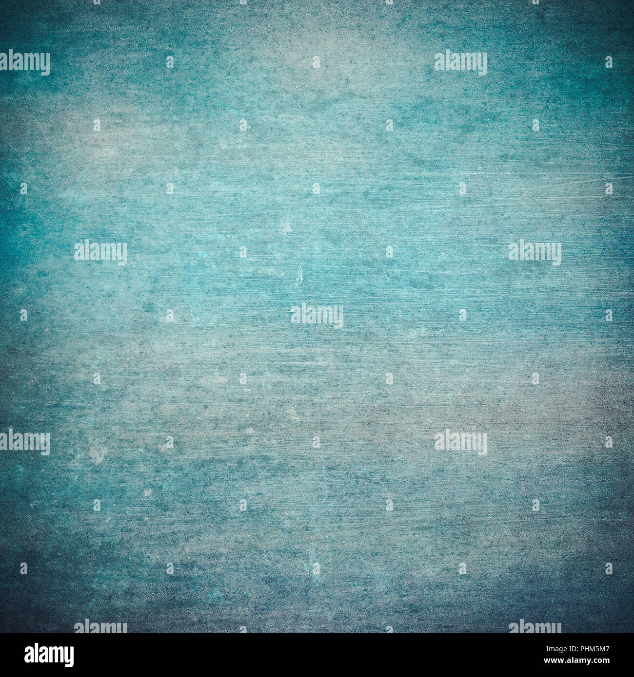 grunge textured background with space for text or image Stock Photo