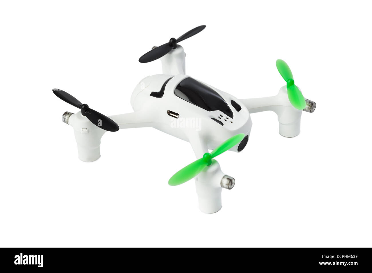 Drone view Cut Out Stock Images & Pictures Alamy