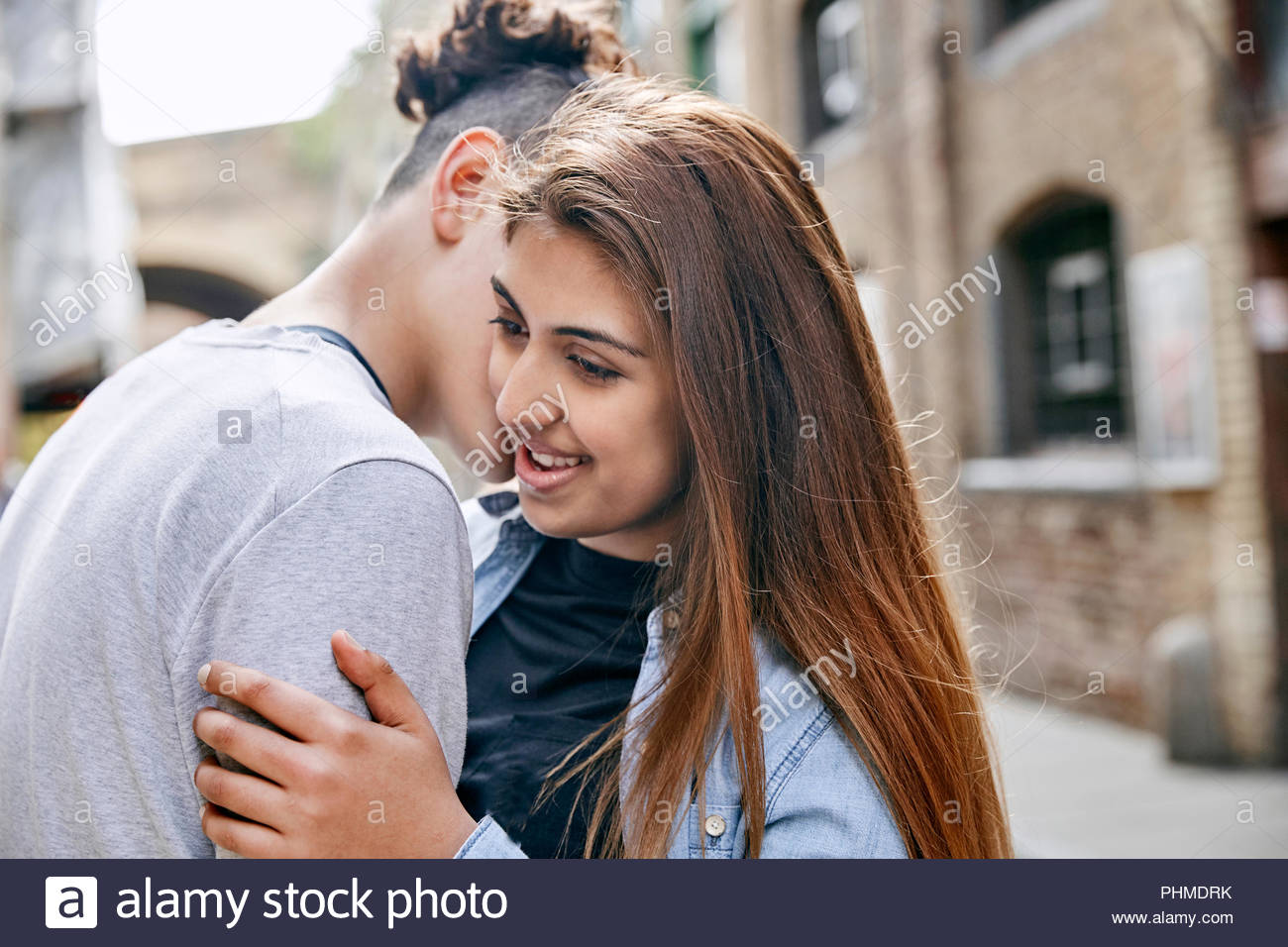 Herman recommend best of teens teens kissing Herman recommend best of teens teens kissing