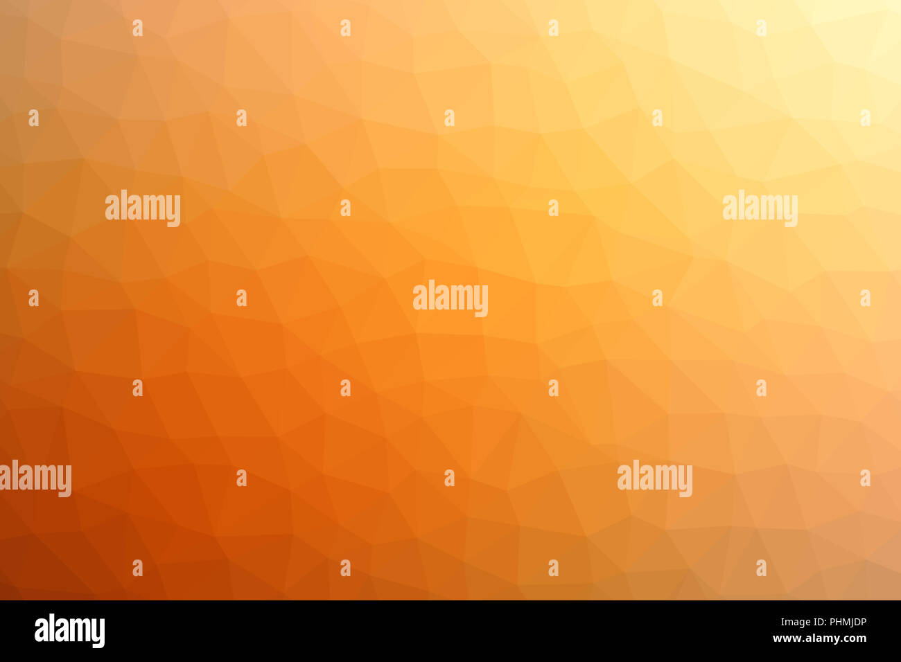 Modern low poly background Stock Photo - Alamy
