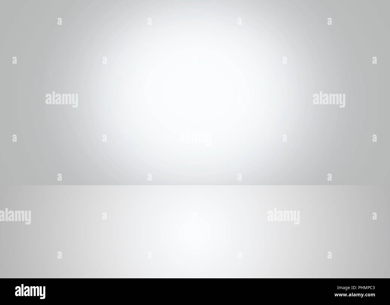 Studio background, grey, backdrop hi-res stock photography and images -  Alamy