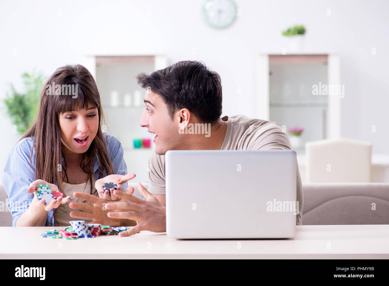 bingo online sin deposito españa star gams