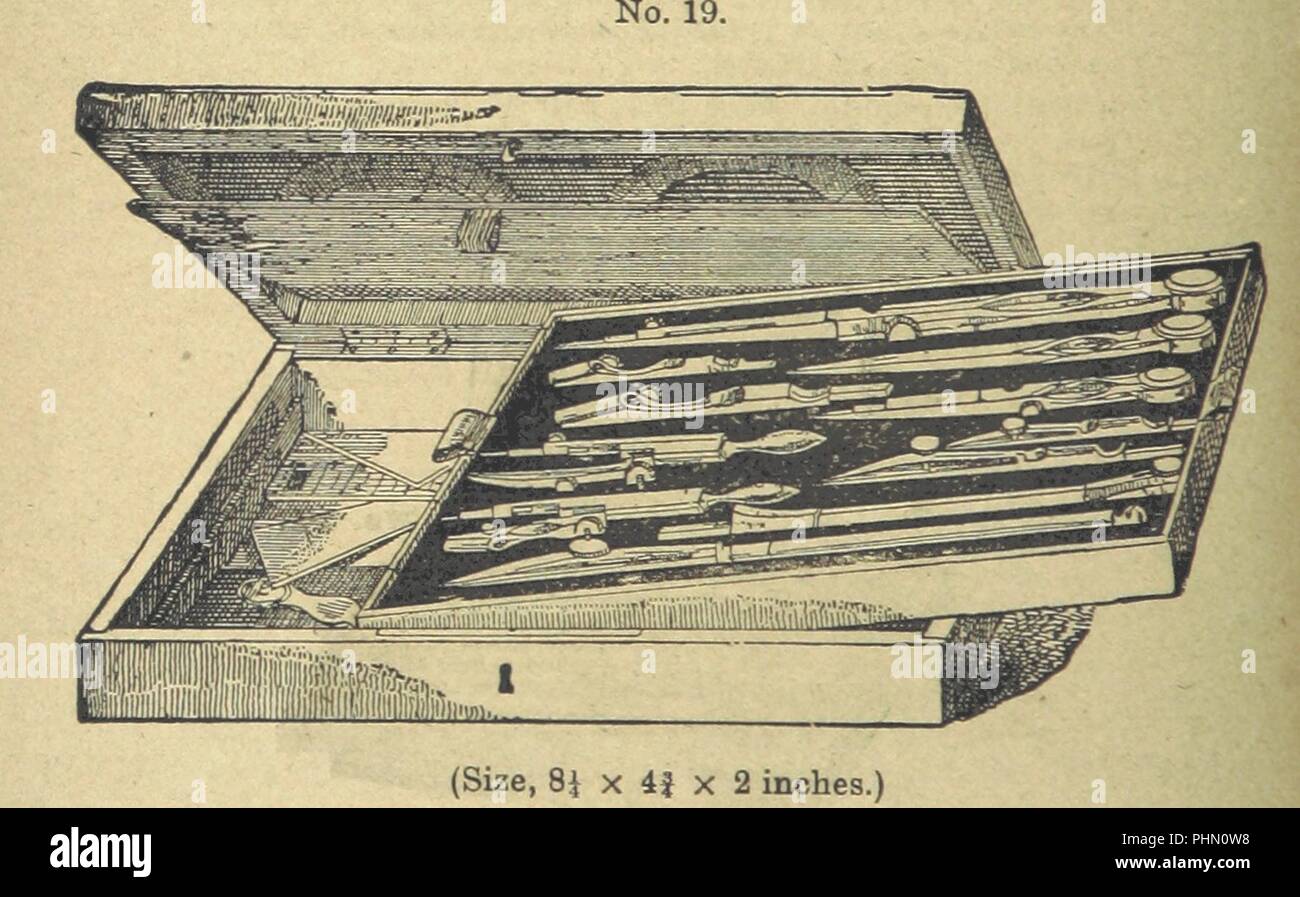 Reeds tables distances between ports hires stock photography and