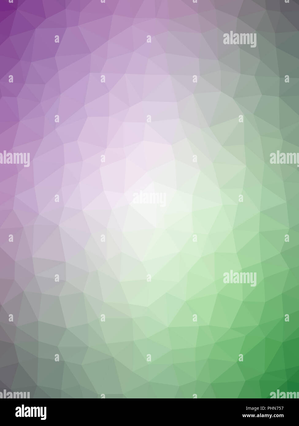modern low poly background Stock Photo - Alamy
