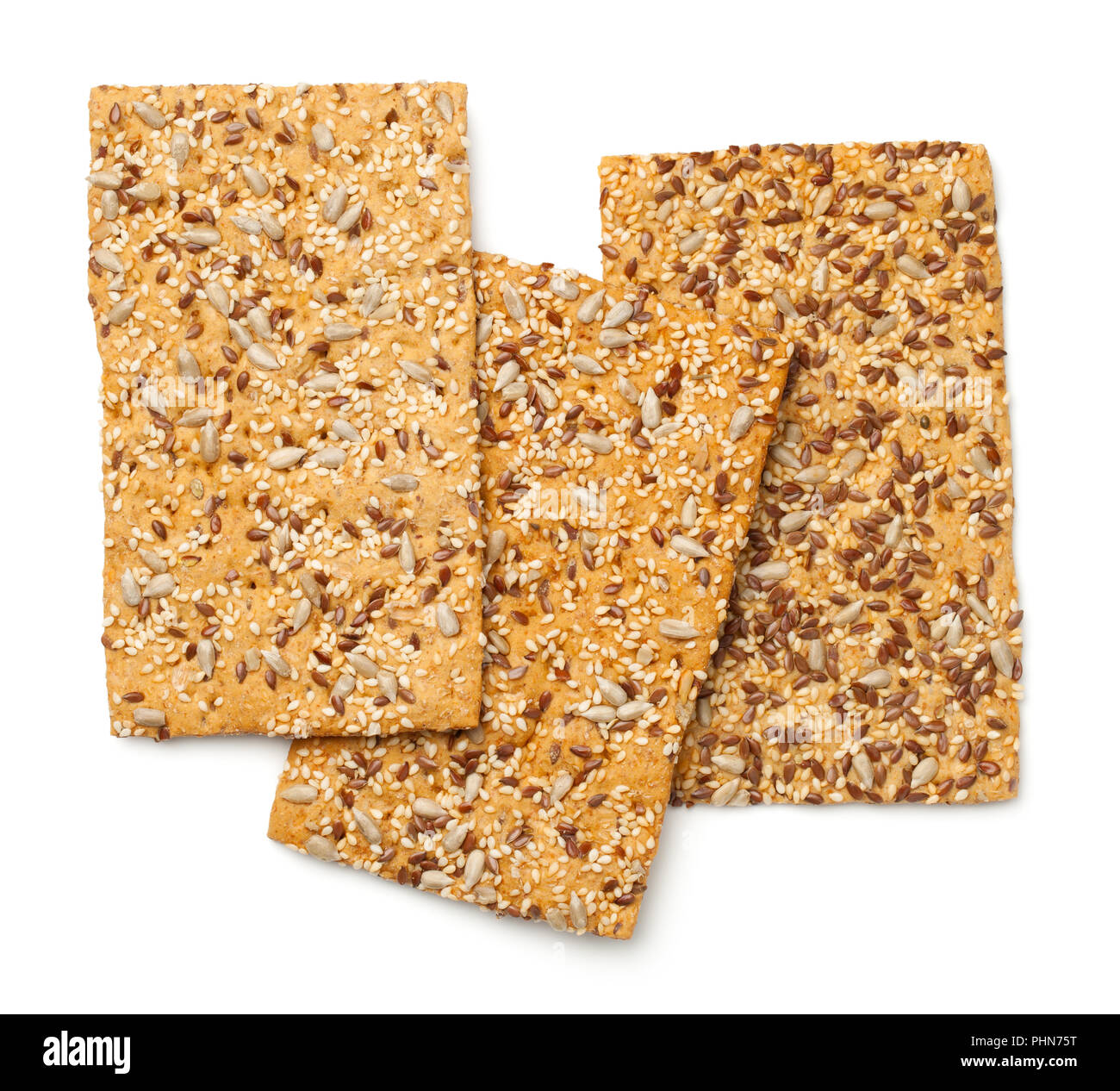 солодовые хлебцы с семечками и кунжутом. хлебцы с семенами подсолнечника и кунжутом. печенье галетное с семечками и кунжутом. хлебцы "злаковые" 2,5кг; конфектум тм. хлебец солодовый сладофф.