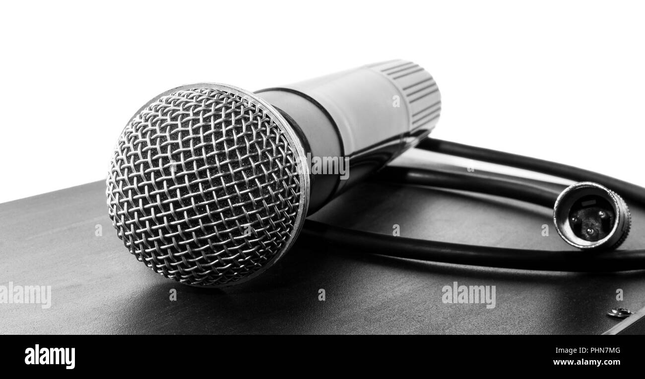 Cable and wireless hires stock photography and images Alamy