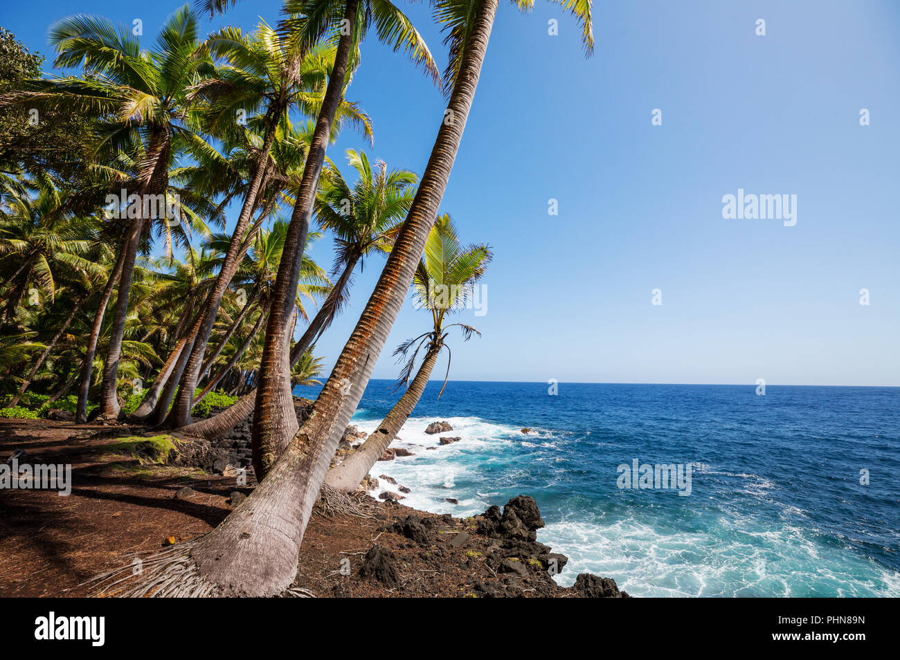 Amer beach hi-res stock photography and images - Alamy