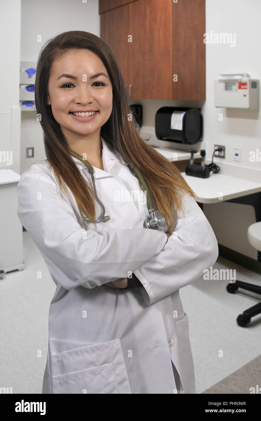 Obgyn office hi-res stock photography and images - Alamy