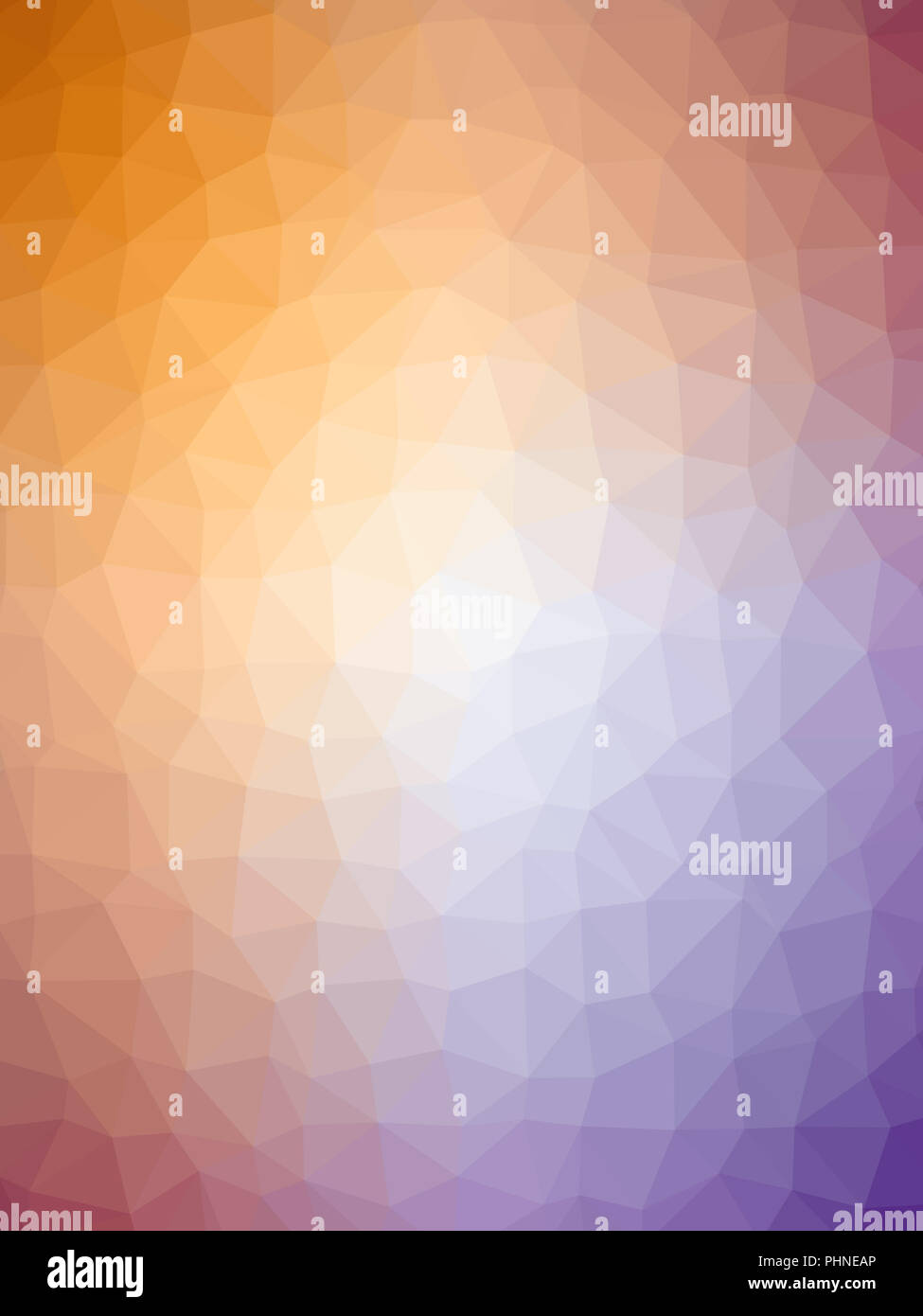 modern low poly background Stock Photo - Alamy