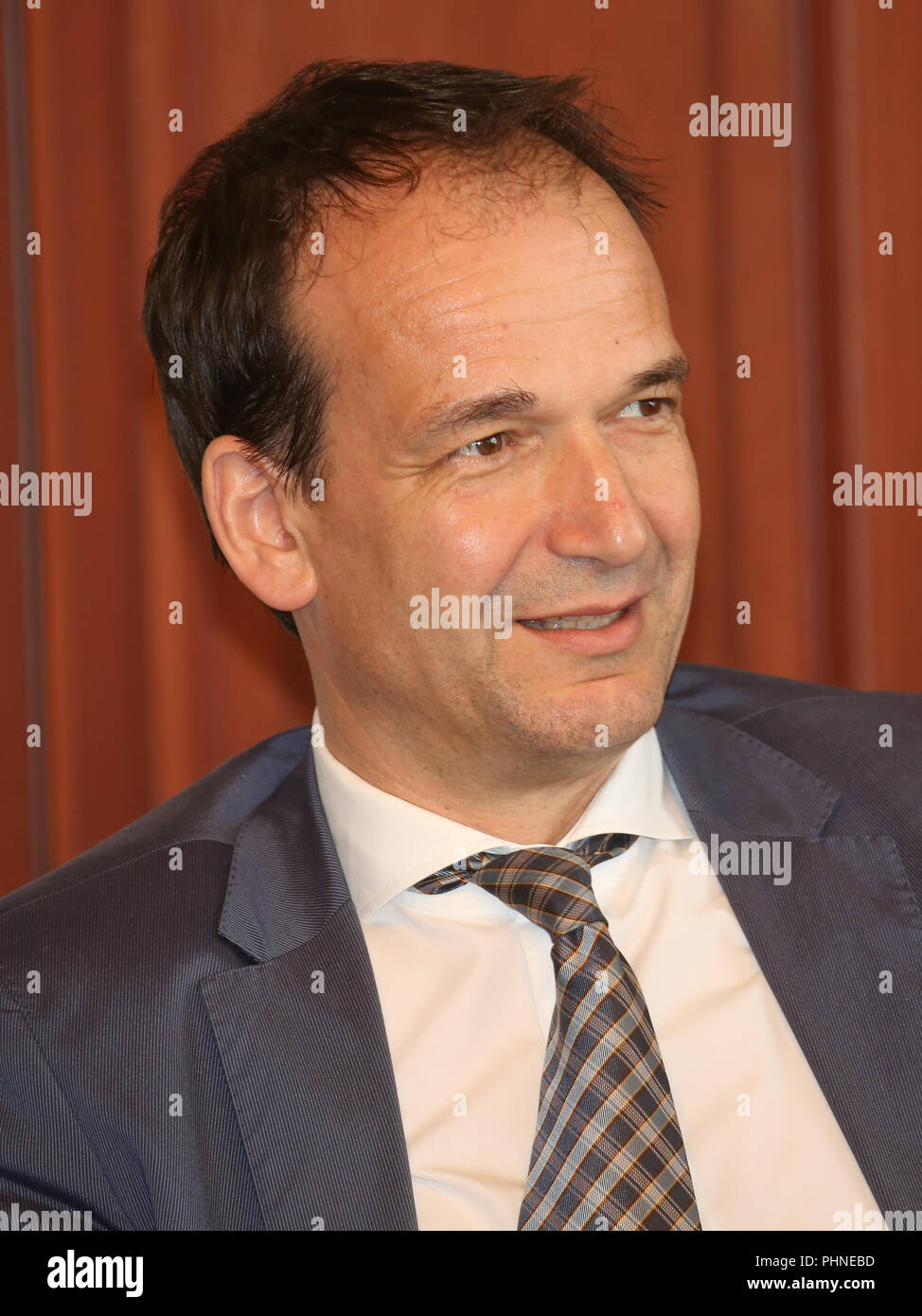 Andreas Silbersack Stock Photo Alamy